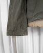 2003SS STONE ISLAND  Front Pockets Overshirt
