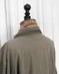 2003SS STONE ISLAND  Front Pockets Overshirt