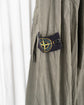 2003SS STONE ISLAND  Front Pockets Overshirt