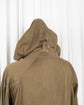 2002SS STONE ISLAND  Light Raso Gommato Jacket