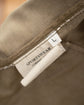 2002SS STONE ISLAND  Light Raso Gommato Jacket