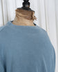 2001SS STONE ISLAND  Cotton Sweatshirt Design by Paul Harvey