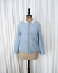 1980s C.P. COMPANY  Reversible Light Blouson