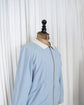 1980s C.P. COMPANY  Reversible Light Blouson
