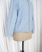 1980s C.P. COMPANY  Reversible Light Blouson