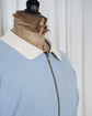 1980s C.P. COMPANY  Reversible Light Blouson
