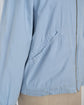 1980s C.P. COMPANY  Reversible Light Blouson