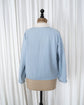 1980s C.P. COMPANY  Reversible Light Blouson
