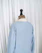 1980s C.P. COMPANY  Reversible Light Blouson