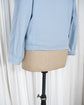 1980s C.P. COMPANY  Reversible Light Blouson