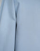 1980s C.P. COMPANY  Reversible Light Blouson