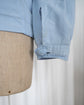 1980s C.P. COMPANY  Reversible Light Blouson