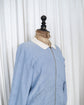 1980s C.P. COMPANY  Reversible Light Blouson