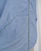 1980s C.P. COMPANY  Reversible Light Blouson