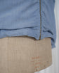 1980s C.P. COMPANY  Reversible Light Blouson