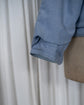 1980s C.P. COMPANY  Reversible Light Blouson