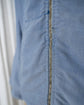 1980s C.P. COMPANY  Reversible Light Blouson