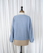 1980s C.P. COMPANY  Reversible Light Blouson