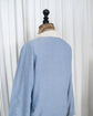 1980s C.P. COMPANY  Reversible Light Blouson