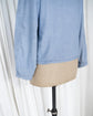 1980s C.P. COMPANY  Reversible Light Blouson