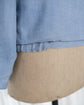 1980s C.P. COMPANY  Reversible Light Blouson