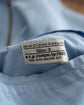 1980s C.P. COMPANY  Reversible Light Blouson