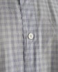 HERMES Made in France Serie button shirt