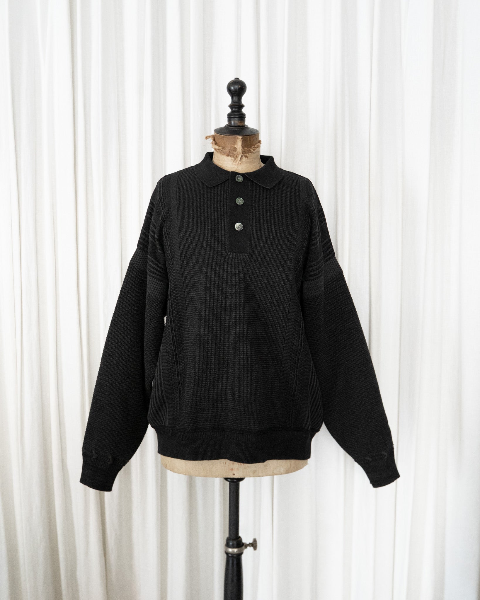 YASHIKI – Maison ma Manière