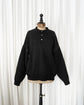 Akisame Knit Polo