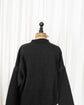 Akisame Knit Polo