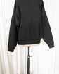 Akisame Knit Polo
