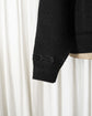 Akisame Knit Polo