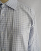 HERMES Made in France Serie button shirt