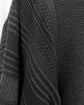 Akisame Knit Polo