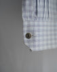 HERMES Made in France Serie button shirt