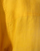 90s HERMES PARIS Linen 4 Pocket Coverall Jacket Made in France