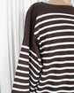 OUTIL TORICOT AAST/BLACK COFFEE×OFF/2