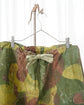 1956 Pattern Belgian Army Brush Stoke Camouflage Over Trousers