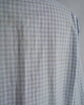 HERMES Made in France Serie button shirt