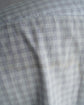 HERMES Made in France Serie button shirt