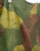1956 Pattern Belgian Army Brush Stoke Camouflage Over Trousers