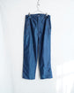 PANTALON TOUCY