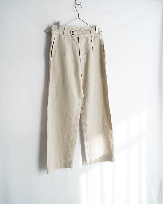 PANTALON LIMMEN