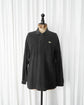 French LACOSTE Polo