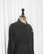 French LACOSTE Polo