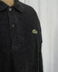 French LACOSTE Polo