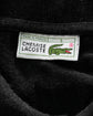 French LACOSTE Polo