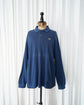 French LACOSTE Polo