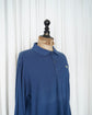 French LACOSTE Polo