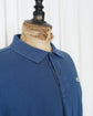 French LACOSTE Polo
